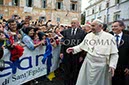 %_tempFileName01005_15062014%