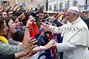 %_tempFileName01021_15062014%