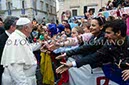 %_tempFileName01096_15062014%