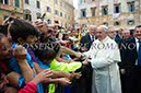 %_tempFileName01158_15062014%