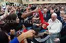 %_tempFileName01192_15062014%