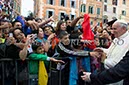 %_tempFileName01193_15062014%