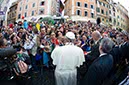 %_tempFileName01279_15062014%