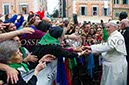 %_tempFileName01307_15062014%