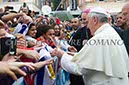 %_tempFileName01380_15062014%