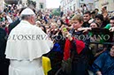 %_tempFileName01531_15062014%