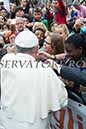 %_tempFileName01648_15062014%
