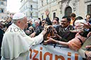 %_tempFileName01657_15062014%