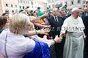 %_tempFileName01670_15062014%
