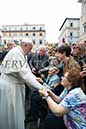 %_tempFileName01672_15062014%
