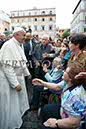 %_tempFileName01690_15062014%
