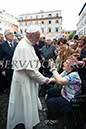 %_tempFileName01696_15062014%