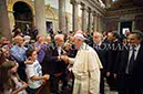 %_tempFileName02297_15062014%