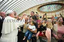 %_tempFileName02810_16062014%