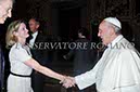 %_tempFileName01697_16062014%