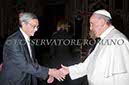 %_tempFileName01730_16062014%