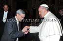 %_tempFileName01732_16062014%