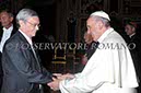 %_tempFileName01734_16062014%