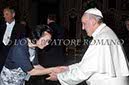 %_tempFileName01742_16062014%