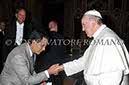 %_tempFileName01779_16062014%