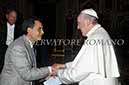 %_tempFileName01782_16062014%