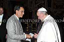 %_tempFileName01784_16062014%