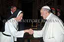 %_tempFileName01793_16062014%