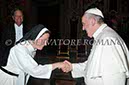 %_tempFileName01795_16062014%