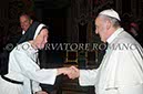 %_tempFileName01796_16062014%