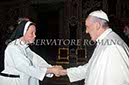 %_tempFileName01798_16062014%
