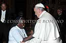 %_tempFileName01806_16062014%