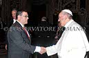 %_tempFileName01838_16062014%