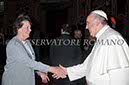 %_tempFileName01842_16062014%