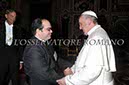 %_tempFileName01864_16062014%