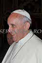 %_tempFileName01881_16062014%