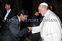 %_tempFileName01905_16062014%