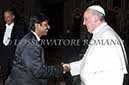 %_tempFileName01908_16062014%