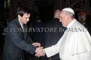 %_tempFileName01919_16062014%