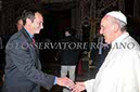 %_tempFileName01931_16062014%