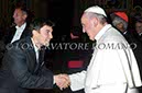 %_tempFileName02064_16062014%