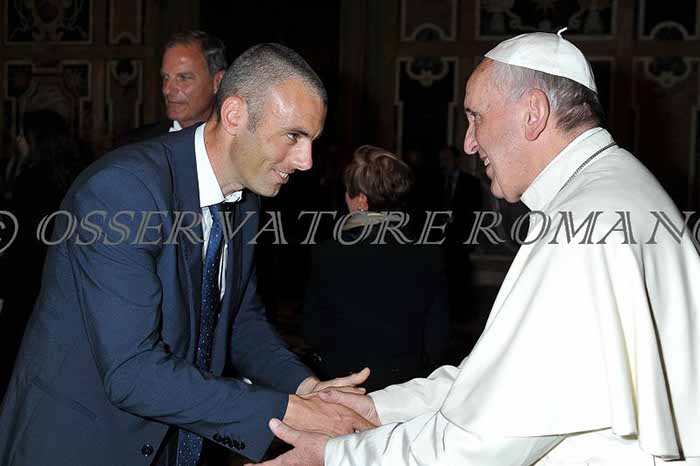 %_tempFileName01362_17062014%