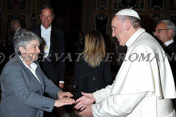 %_tempFileName01368_17062014%