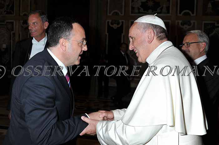 %_tempFileName01374_17062014%