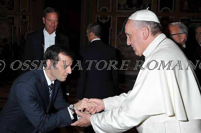 %_tempFileName01449_17062014%