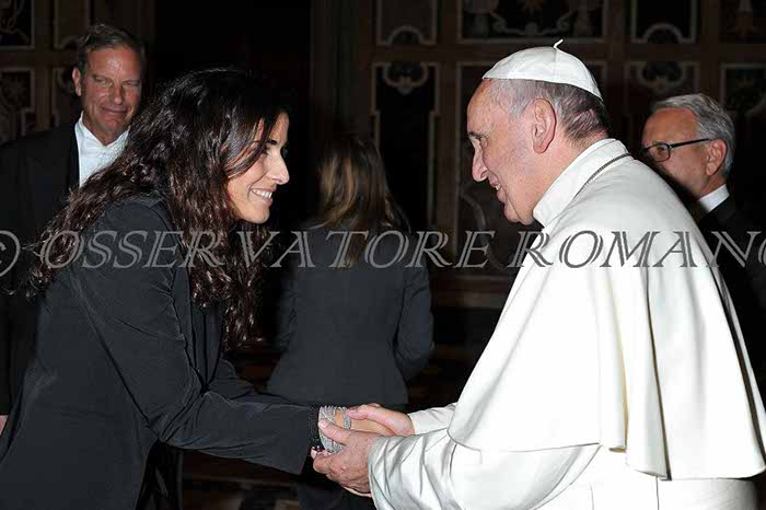 %_tempFileName01498_17062014%