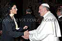 %_tempFileName01347_17062014%