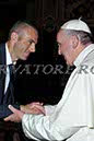 %_tempFileName01361_17062014%