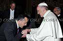 %_tempFileName01372_17062014%