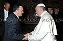 %_tempFileName01377_17062014%