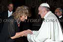 %_tempFileName01380_17062014%